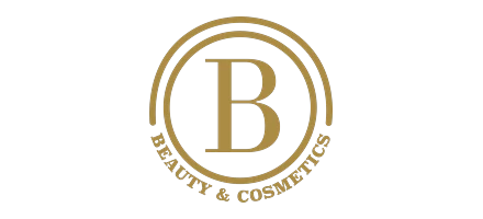 Bendita Beauty & Cosmetics