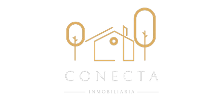 Inmobiliaria Conecta