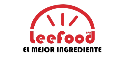 Leefood