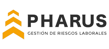 Pharus