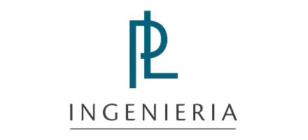 PL Ingeniería