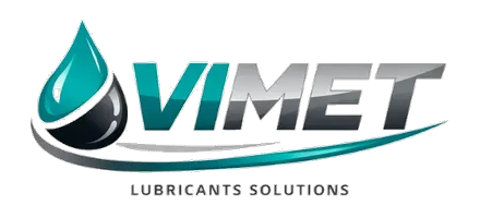 VIMET Lubricants Solutions