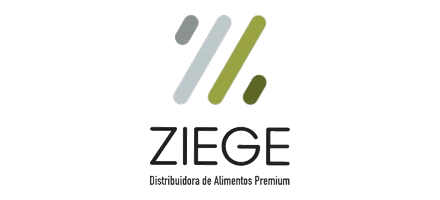 Ziege