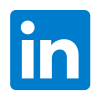 linkedin linkedin